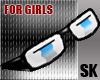 SK=Series21-glasses