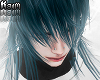 ♱ weiss