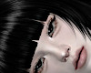RUTH MH