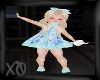 Skylar NPC Toddler