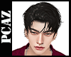 𝕮  Cool hair 02