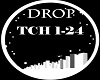 Touch It (Remix)