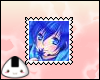 Kaito Stamp