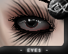 -LEXI- Infect Eye: Black