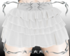 ✧･ﾟCLEARED White