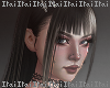 H! Maya