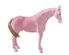 Pink Horse