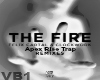 The Fire [vb1]