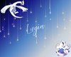 Lugia