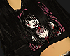 Vampire Freaks Hoodie