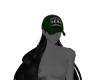 CH - Hat Hair