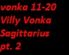 Villy Vonka Sagittariu 2