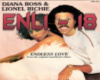 C- Endless Love