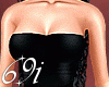 Cross Leather Bundle 1
