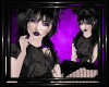 !T! Avi | Belladonna
