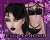 S. Eclipse Ebony