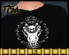 [BOB] Death Crop