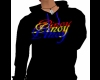 Hoodie for Male