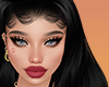 Clarissa