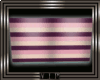 Striped Wall Panel