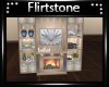 Elmwood Fireplace