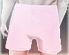 sexy pink short