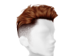 Cannes Ginger