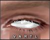 VT | Angs Eyes - Asteri