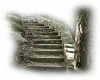 [ML]The stairs and crack