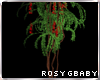 [RGB] Potted Plant 2