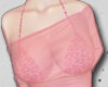 𝐒.SheerTops