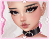 ❀. nyomi | yuki