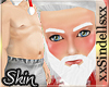 *Santa* Skin Light