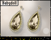 ॐ Gold n Silver  2