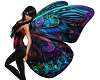 Big Butterfly Wings 46