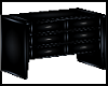 13 PVC Black Dresser V2