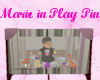 Baby Marie in PlayPin