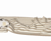 Towel N/P