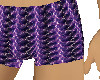 Male Swim Trunks