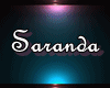 Bar Saranda