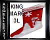 XMAS STOCKING KingMarc3L