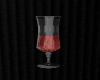Dark Blood Glass 2