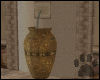 Ancient Vase Fountain