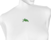 Turtle Tat