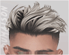 Urban Hair