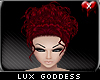 Lux Classical Goddess