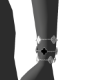 Three Van Cleef 1 L