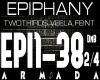 Epiphany-DnB (2)