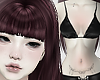 Pik Skin