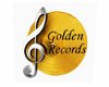 Golden Records Right